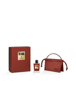 Scalpers the Band Eau de Parfum 100 ml - SCALPERS