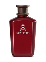 Scalpers The Speed Club Ep Eau de Parfum Unisexparfum 125 ml
