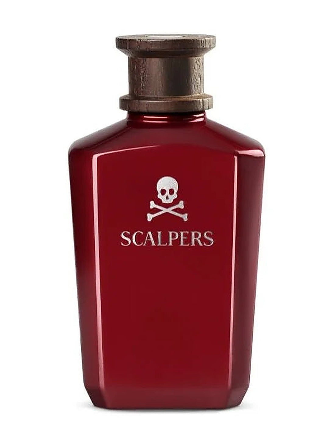 Scalpers The Speed Club Ep Eau de Parfum Unisexparfum 125 ml