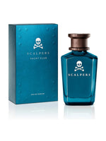 Scalpers Yacht Club Eau de Parfum Herrenparfum 75 ml