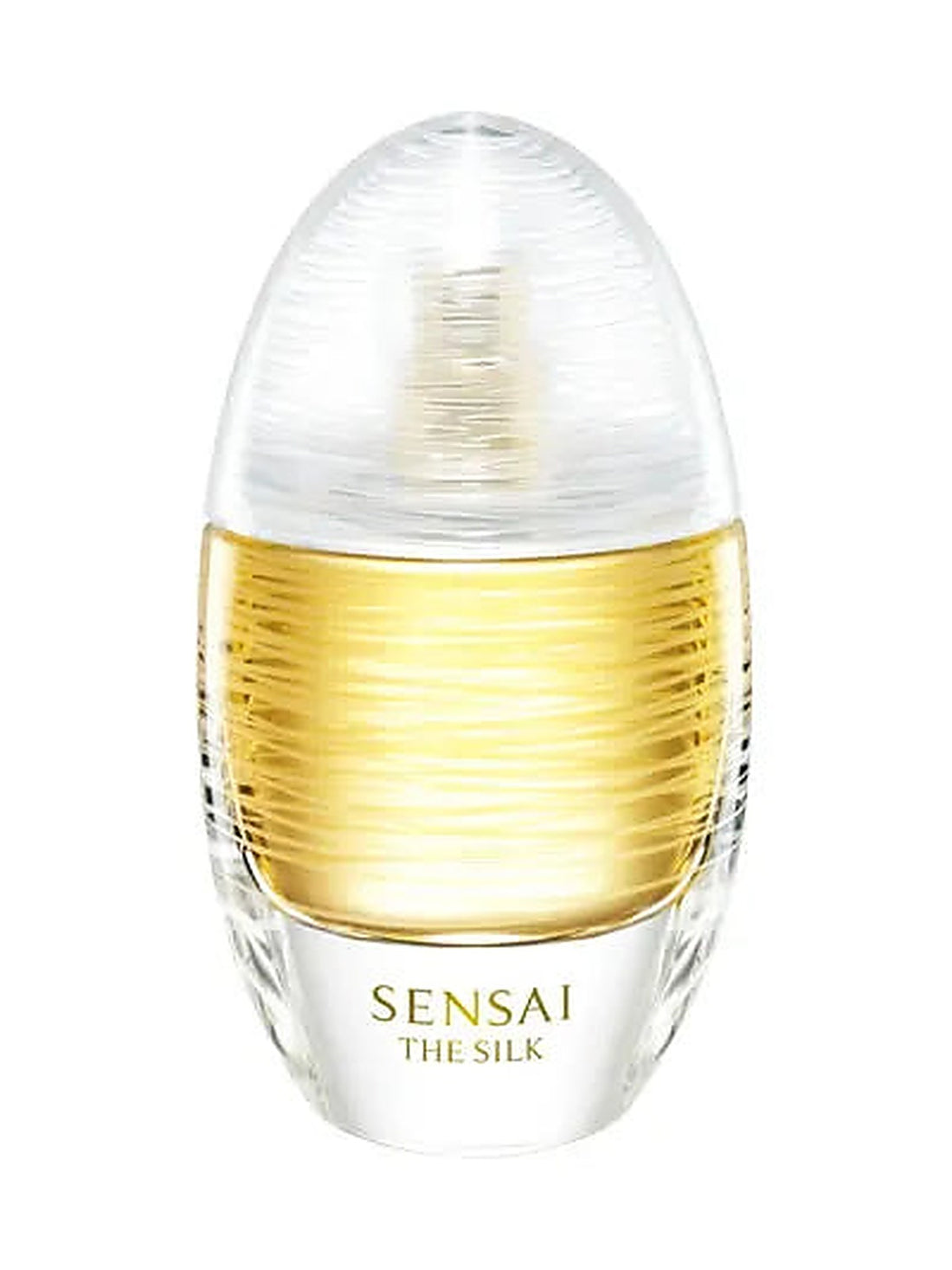 Sensai The Silk Eau de Parfum Damenparfum 50 ml