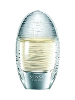 Sensai The Silk Eau de Toilette Unisexparfum 50 ml