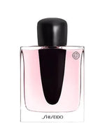 Shiseido Ginza Murasaki Eau de Parfum Unisexparfum 90 ml
