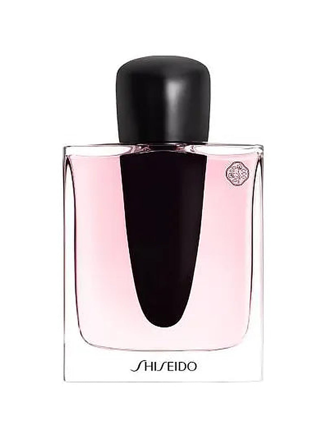 Shiseido Ginza Murasaki Eau de Parfum Unisexparfum 90 ml