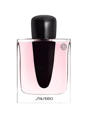 Shiseido Ginza Murasaki Eau de Parfum Unisexparfum 90 ml