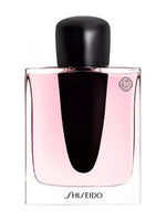 Shiseido Ginza Eau de Parfum Limited Time Damenparfum 90 ml