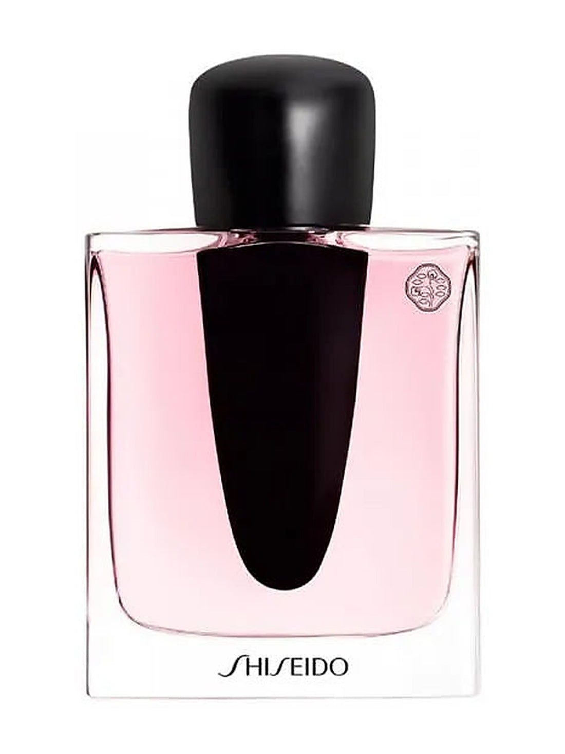Shiseido Ginza Eau de Parfum Limited Time Damenparfum 90 ml