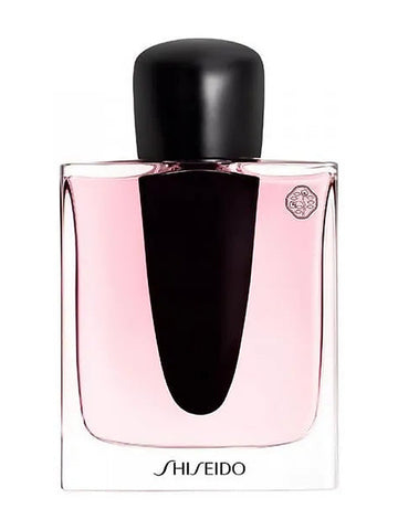 Shiseido Ginza Eau de Parfum Limited Time Damenparfum 90 ml
