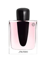 Shiseido Ginza Murasaki Eau de Parfum Damenparfum 50 ml