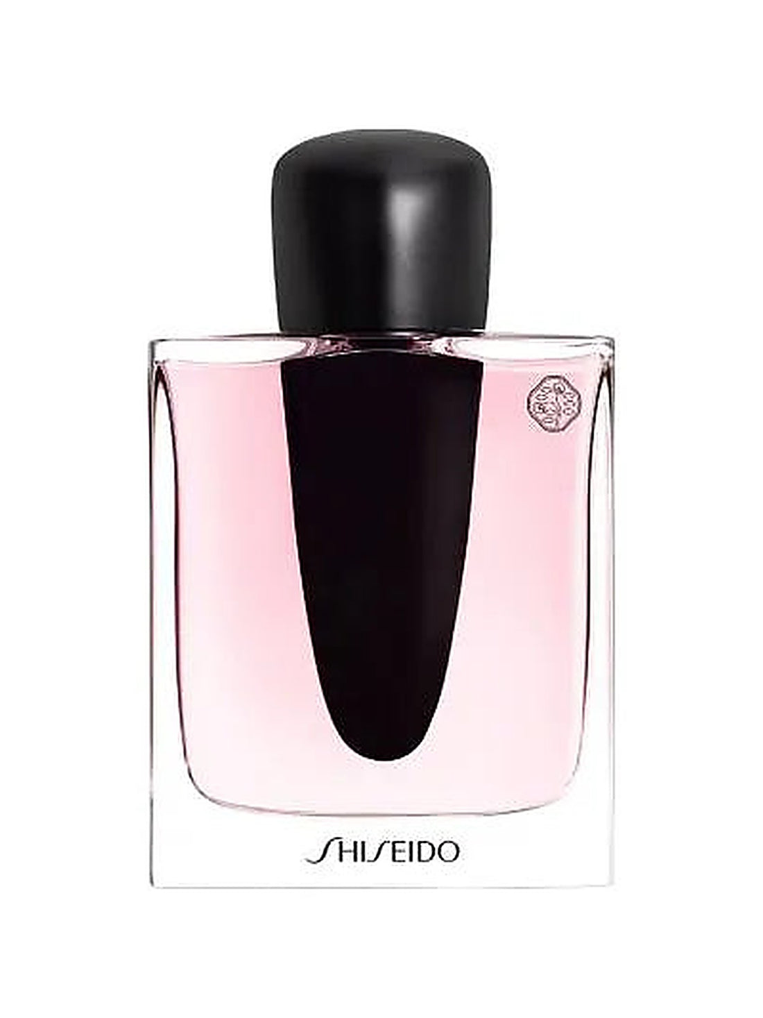 Shiseido Ginza Murasaki Eau de Parfum Damenparfum 50 ml