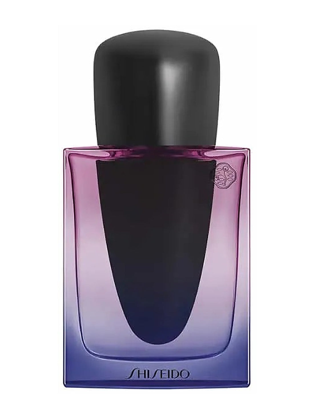 Shiseido Ginza Night Eau de Parfum Intense Damenparfum 50 ml
