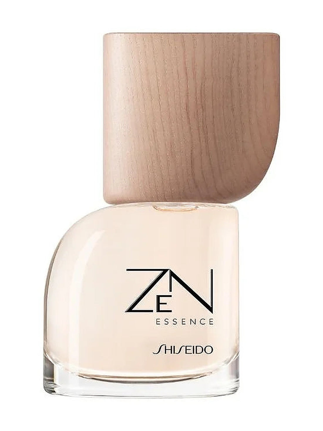 Shiseido Shi Zen Essence Ep 100 Vap F Eau de Parfum Unisexparfum 100 ml