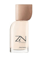 Shiseido Shi Zen Essence Ep 50 Vap F Eau de Parfum Unisexparfum 50 ml