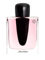 Shiseido Ginza Eau de Parfum Unisex Parfum 90 ml Limited Time - SHISEIDO