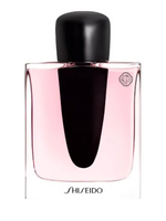 Shiseido Ginza Eau de Parfum Unisex Parfum 30 ml Premium Duft - SHISEIDO