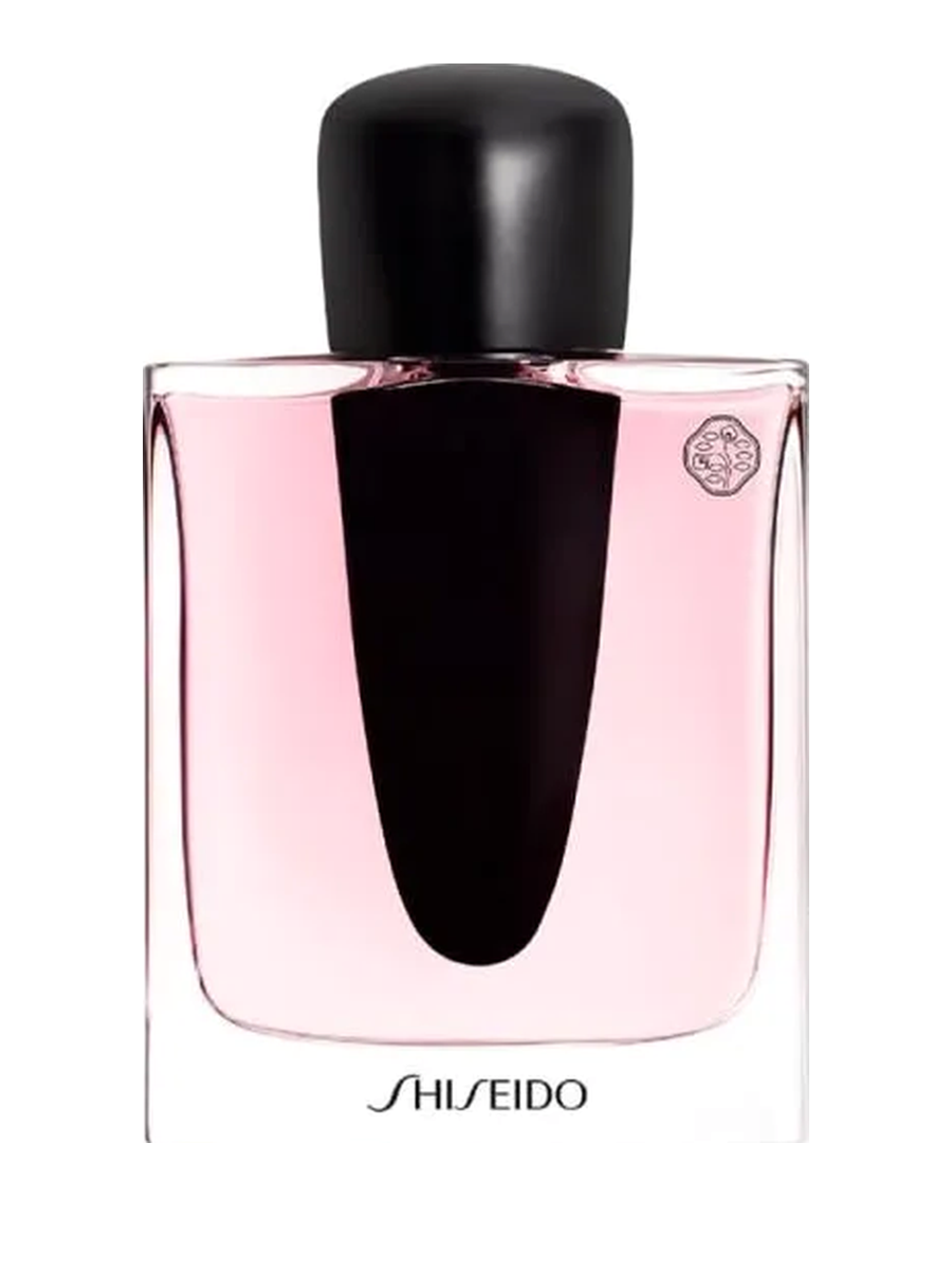 Shiseido Ginza Eau de Parfum Unisex Parfum 30 ml Premium Duft - SHISEIDO