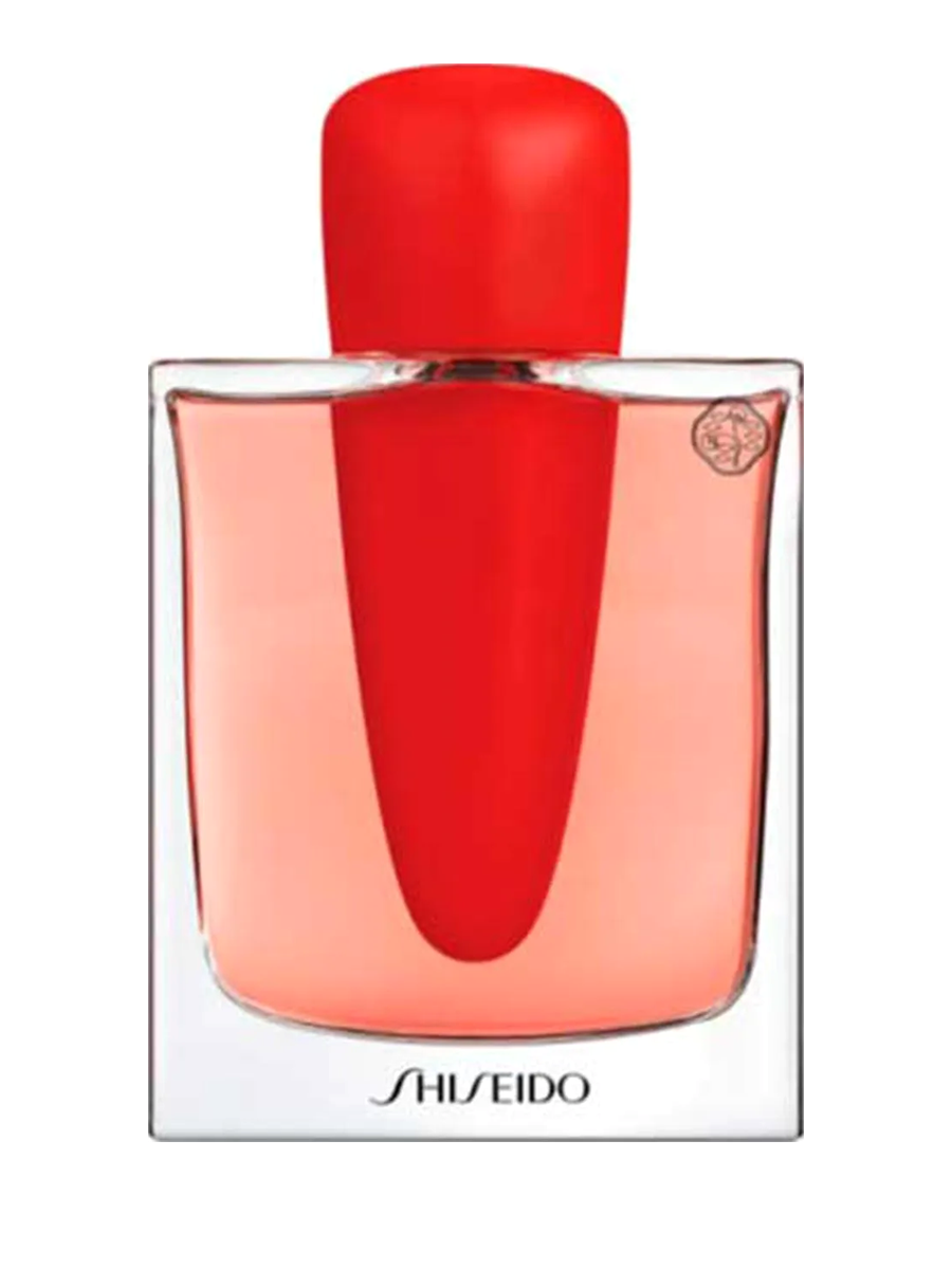 Shiseido Ginza Eau de Parfum Unisex Parfum 30 ml - SHISEIDO