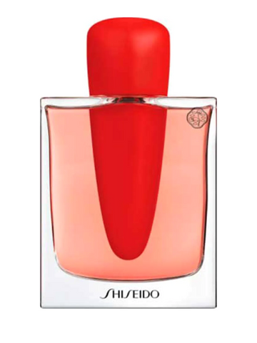 Shiseido Ginza Eau de Parfum Unisex Parfum 30 ml - SHISEIDO