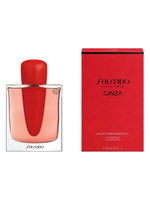 Shiseido Ginza Intense Eau de Parfum Unisex Parfum 90 ml - SHISEIDO
