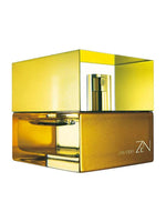 Shiseido Zen Eau de Parfum Damenparfum 30 ml