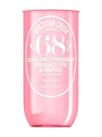 Sol de Janeiro Cheirosa 68 Brazilian Crush Unisexparfum 90 ml