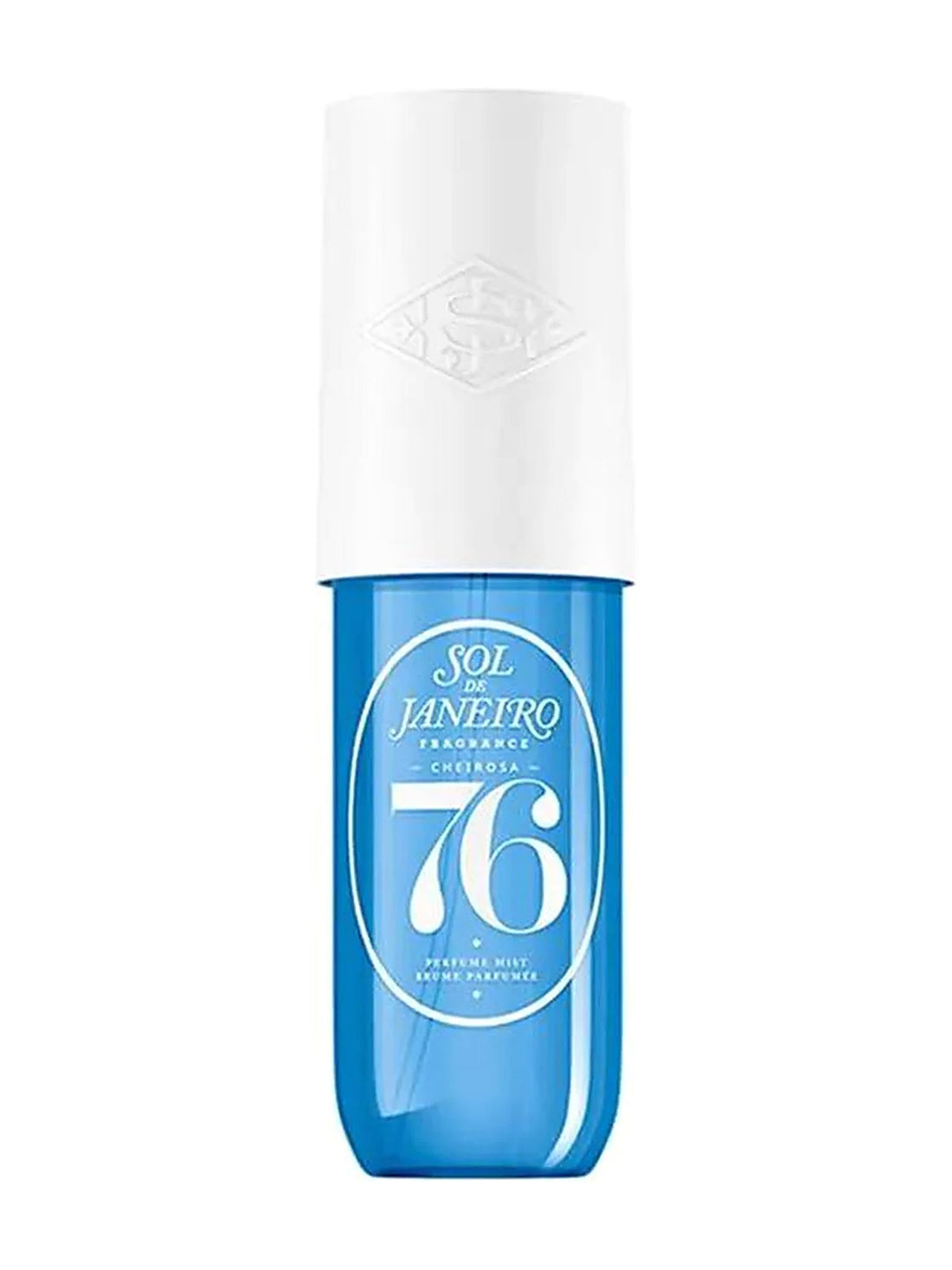 Sol de Janeiro Cheirosa 76 Premium Duft Unisexparfum 90 ml