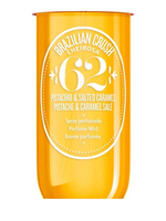 Sol de Janeiro Cheirosa 62 Brazilian Crush Unisexparfum 240 ml - SOL DE JANEIRO