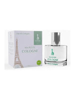 Sophie la Girafe Ma Petite Ecv Eau de Cologne Unisexparfum 50 ml