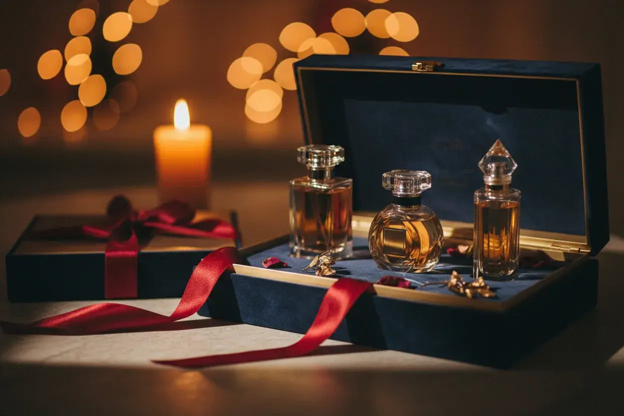 Das perfekte Geschenk – für jeden Anlass16083625557e6e6a59-0