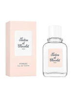 Tartine Et Chocolat Ptimusc Etv Eau de Toilette Unisexparfum 60 ml