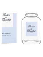 Tartine et Chocolat Ptisenbon Eau de Toilette Unisex Parfum 60 ml - TARTINE ET CHOCOLAT