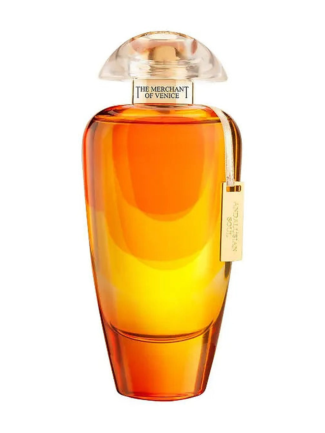 The Merchant Of Venice Andalusian Eau de Parfum Herrenparfum 100 ml