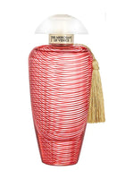 The Merchant Of Venice Byzantium Eau de Parfum Unisexparfum 100 ml