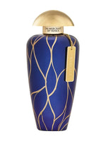 The Merchant Of Venice Craquelé Eau de Parfum Unisexparfum 100 ml
