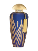 The Merchant Of Venice Fenicia Eau de Parfum Unisexparfum 100 ml