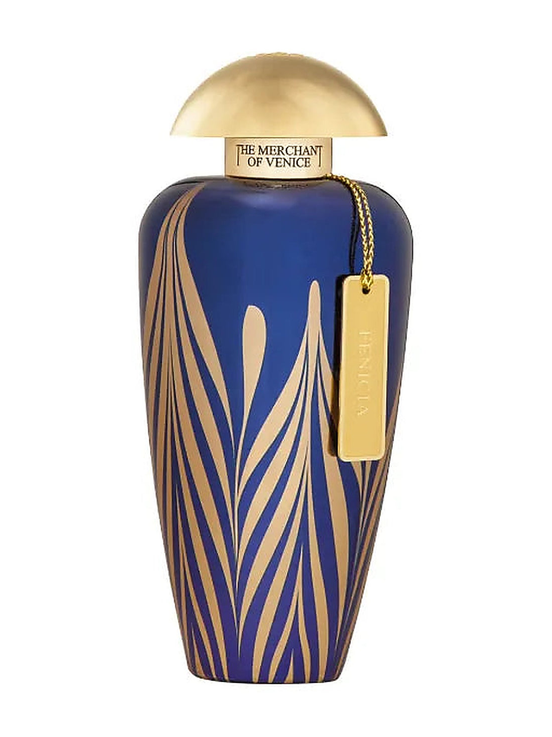 The Merchant Of Venice Fenicia Eau de Parfum Unisexparfum 100 ml
