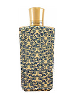 The Merchant Of Venice Gold Regata Eau de Parfum Unisexparfum 100 ml
