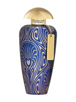 The Merchant Of Venice Liberty Eau de Parfum Unisexparfum 100 ml