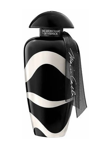 The Merchant Of Venice Maria Callas Eau de Parfum Damenparfum 100 ml
