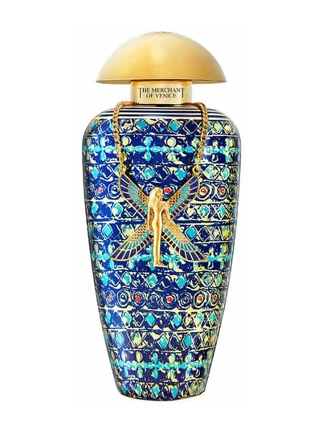 The Merchant Of Venice Queen Of Night Eau de Parfum Damenparfum 100 ml