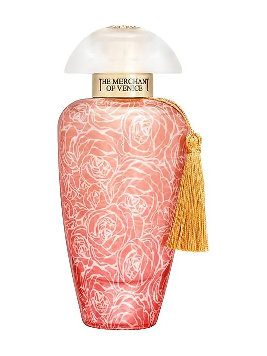 The Merchant Of Venice Rosa Moceniga Eau de Parfum Damenparfum 100 ml