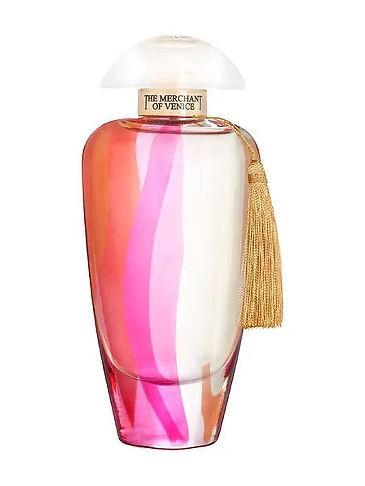 The Merchant Of Venice Suave Petals Eau de Parfum Damenparfum 100 ml