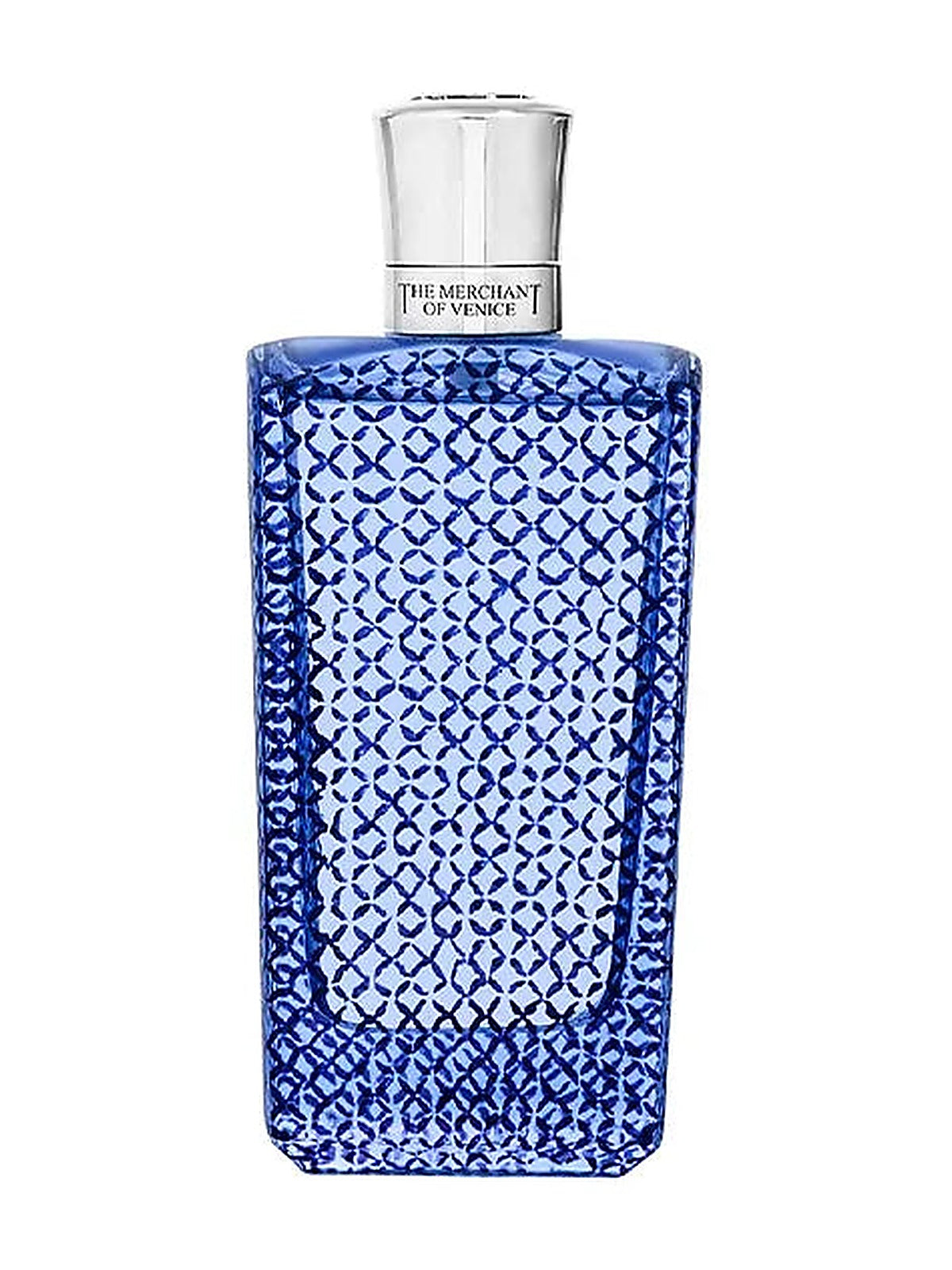 The Merchant Of Venice Venetian Blue Eau de Parfum Herrenparfum 100 ml