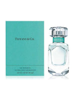 Tiffany and Co. Eau de Parfum Damenparfum 30 ml