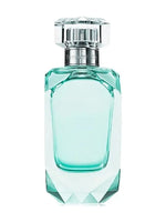 Tiffany&co Intense Eau de Parfum Damenparfum 30 ml