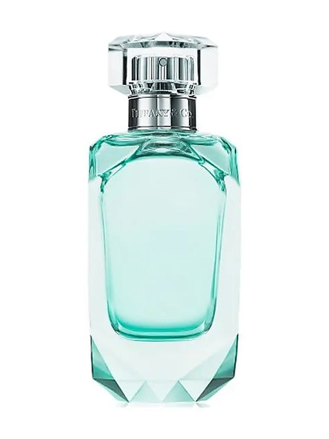 Tiffany&co Intense Eau de Parfum Damenparfum 30 ml
