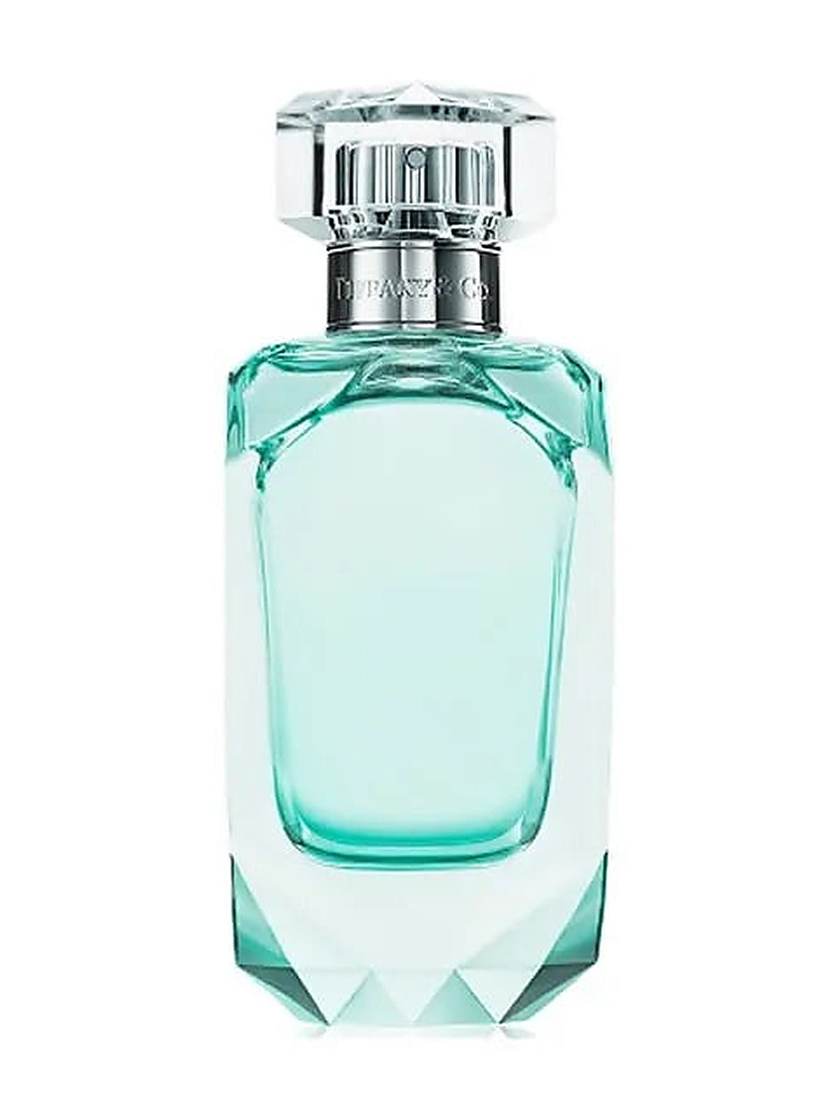 Tiffany&co Intense Eau de Parfum Damenparfum 75 ml