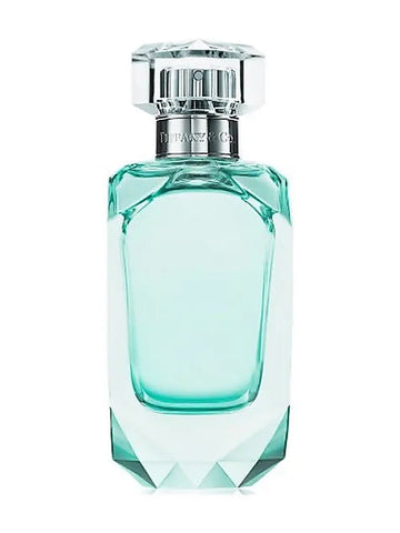 Tiffany&co Intense Eau de Parfum Damenparfum 75 ml