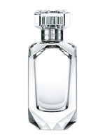 Tiffany&co. Sheer Eau de Toilette Damenparfum 50 ml
