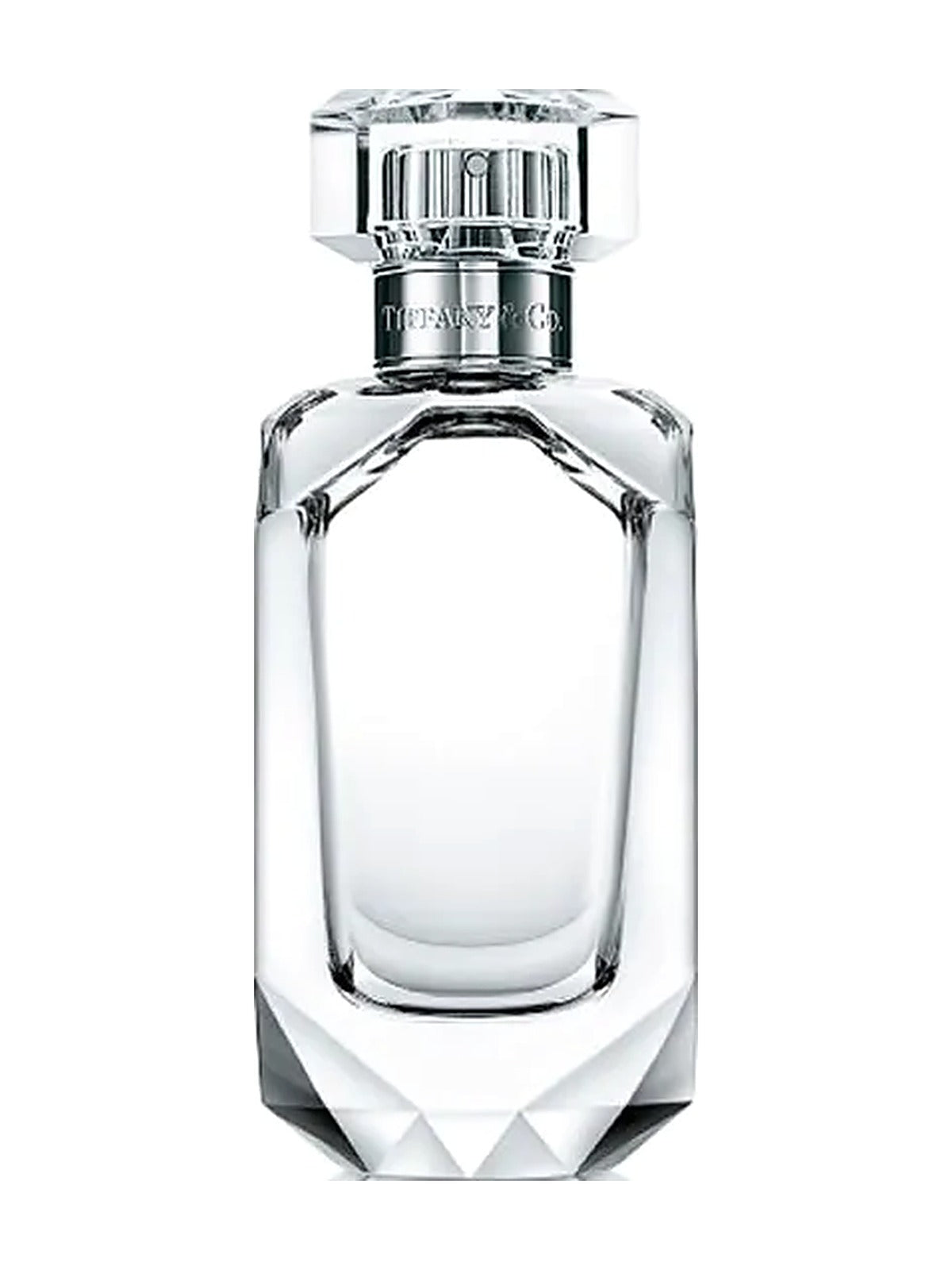 Tiffany&co. Sheer Eau de Toilette Damenparfum 50 ml